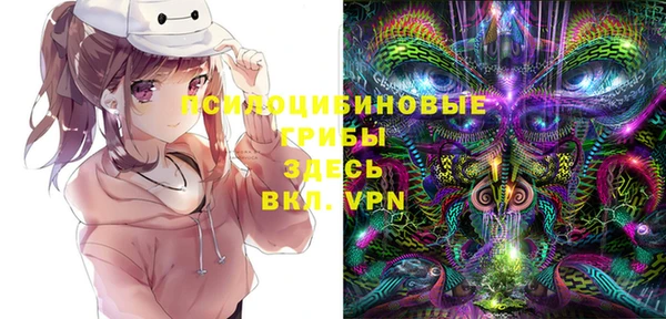 таблы Алзамай