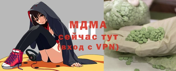 тгк Армянск